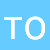 toOmaz's avatar