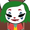 toomli's avatar