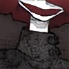 Toommy's avatar