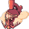 TooMnyUsernames's avatar