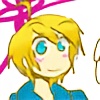 TOOMOCHI-FIED's avatar