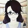 toomuchofafangirl23's avatar