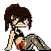 TooMuchSpaghetti's avatar