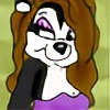 Toon-aholic's avatar