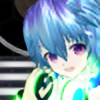 ToOn-Blue96's avatar
