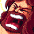 Toon-Boss's avatar