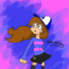 Toon-Chrissy's avatar