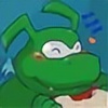 Toon-Dragon's avatar