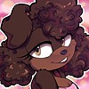 Toon-Fawn's avatar