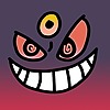 Toon-Orochi's avatar