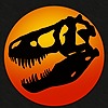 Toon-Rex's avatar