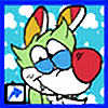 TOON-STER's avatar