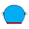 Toon-Zero's avatar