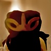 toon13's avatar