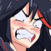 ToonAlexSora007's avatar