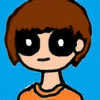 ToonamiCorporation's avatar