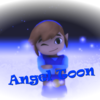 ToonAngel's avatar