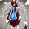 ToonAngie's avatar