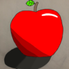 ToonApple's avatar