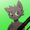 Toonar's avatar