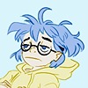 ToonAround's avatar