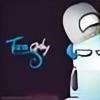 ToonArtmy's avatar