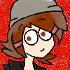 toonartzu's avatar