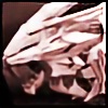 Toonarus's avatar