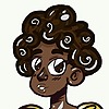 Toonashi's avatar