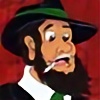 Toonatopia1997's avatar