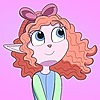 ToonBen's avatar
