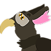 toonboi2's avatar