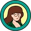 ToonChanger's avatar