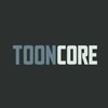 tooncore3po's avatar