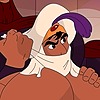 ToonCrusher's avatar