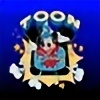 ToonDisney's avatar