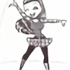 ToonDreams's avatar