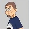 ToonDvid's avatar