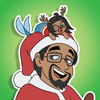 Toonexterminator's avatar