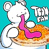 Toonfan09's avatar