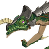 Toonfan37's avatar
