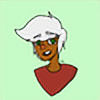 ToonGalsArt's avatar