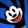 ToonGamer619's avatar