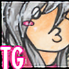 ToonGirl's avatar