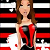 ToonGirls's avatar