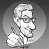 toongsteno's avatar