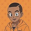 ToonGuy1's avatar