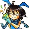 ToonHoshi's avatar