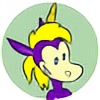 Toonicorn's avatar