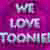 Toonie-fans's avatar